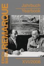 Erich Maria Remarque Jahrbuch XVI/2006