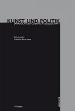 Politische Kunst Heute