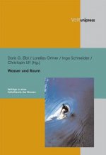 Wasser Und Raum