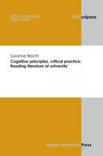 Cognitive Principles, Critical Practice