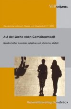 Osnabrucker Jahrbuch Frieden und Wissenschaft XVII / 2010