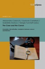 Case and the Canon