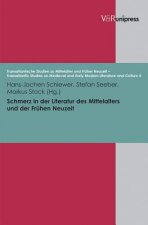 Transatlantische Studien zu Mittelalter und FrA