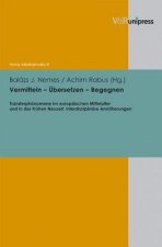 Vermitteln - Ubersetzen - Begegnen