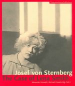 Josef von Sternberg - The Case of Lena Smith
