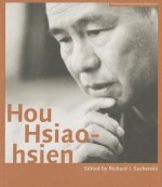 Hou Hsiao-hsien