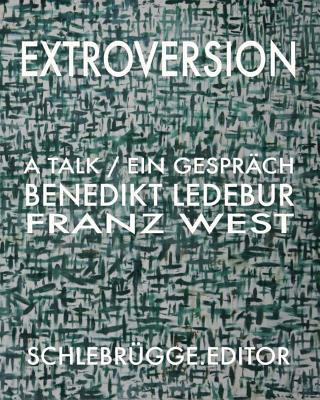 Extroversion