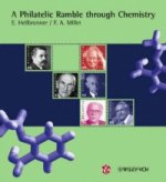 Philatelic Ramble through Chemistry