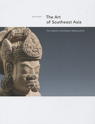 Art of Southeast Asia