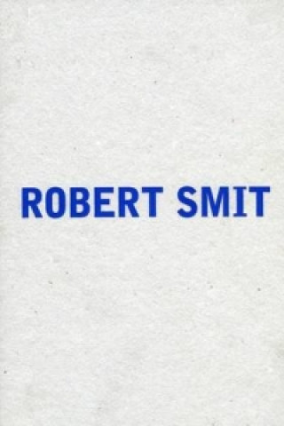 Robert Smit