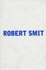 Robert Smit