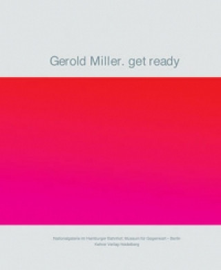 Gerold Miller