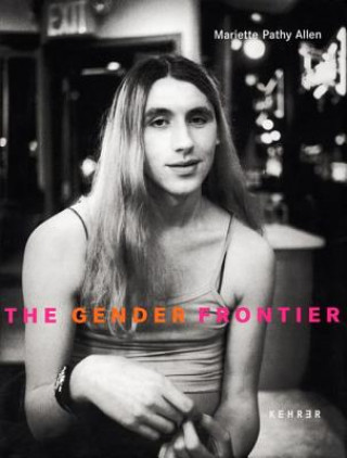 Gender Frontier