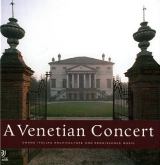 Venetian Concert