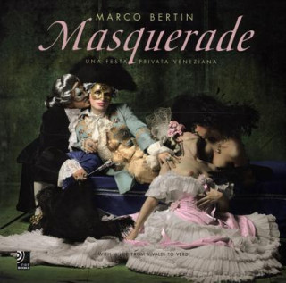 Masquerade