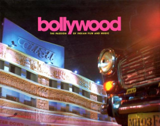 Bollywood