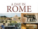 Day in Rome