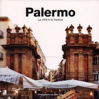 Palermo