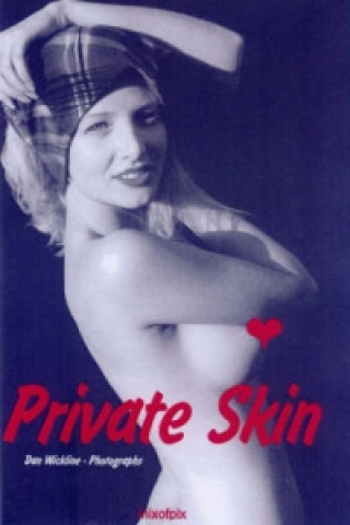 Private Skin
