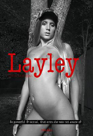 Layley