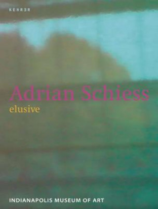 Schiess, Adrian