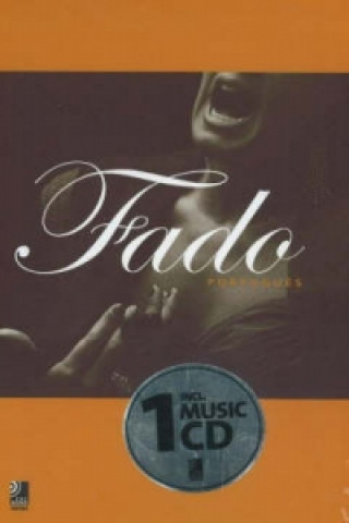 Fado Portugues