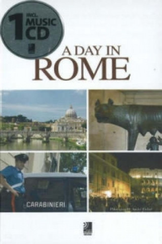 Day in Rome