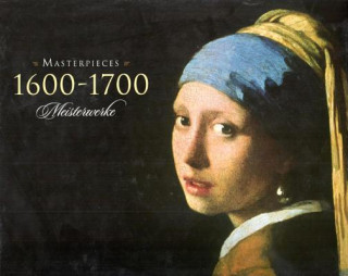 Masterpieces 1600-1700