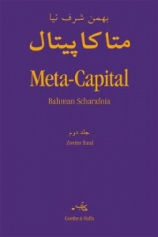 Meta-Capital. Bd.2
