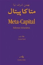 Meta-Capital. Bd.2