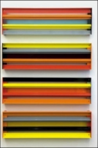 Liam Gillick