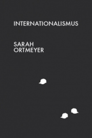 Sarah Ortmeyer