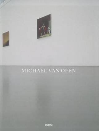 Michael Van Ofen