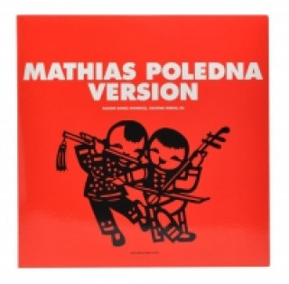 Mathias Poledna - Version