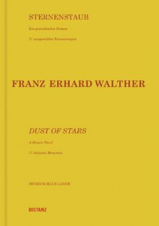 Franz Erhard Walther