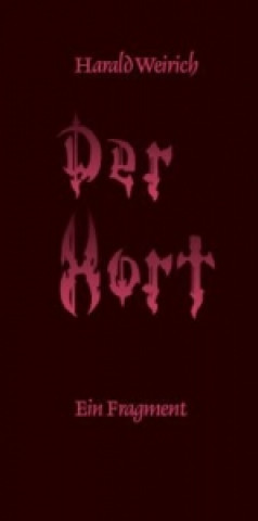 Der Hort