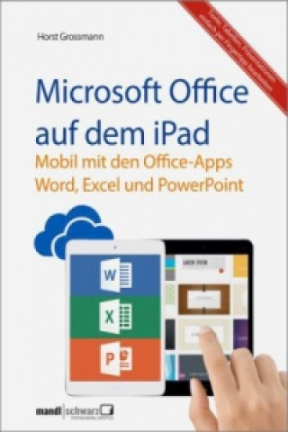 Microsoft Office auf dem iPad