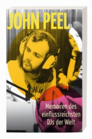 John Peel