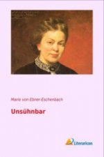 Unsühnbar