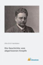 Die Geschichte vom abgerissenen Knopfe