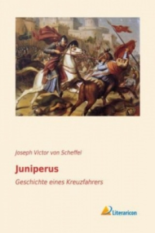 Juniperus