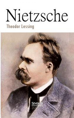 Nietzsche