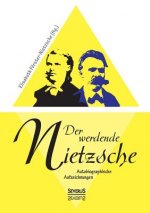 werdende Nietzsche. Autobiografische Aufzeichnungen