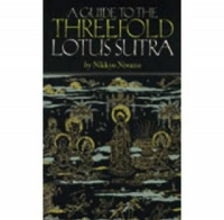 Guide to the Threefold Lotus Sutra