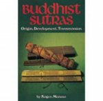 Buddhist Sutras