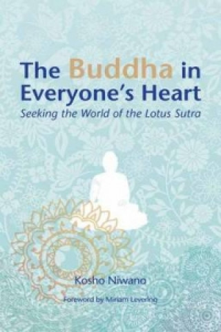 Buddha in Everyone's Heart