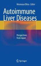 Autoimmune Liver Diseases, 1