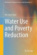 Water Use and Poverty Reduction