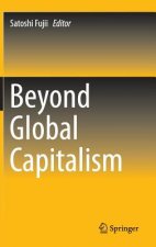 Beyond Global Capitalism