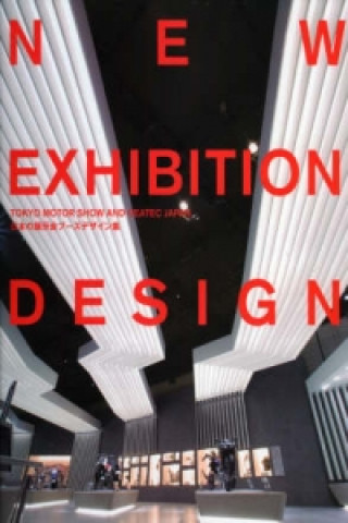 New Exhibition Design